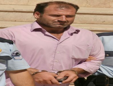 Ölümlü Kazaya Karışan Kamyon Sürücüsü Tahliye Oldu