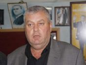 Ovaazatlı AK Parti'nin oldu