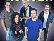 Paü'de Kültür Sanat Etkinlikleri Devam Ediyor