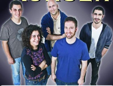 CEM DAVRAN - Paü'de Kültür Sanat Etkinlikleri Devam Ediyor