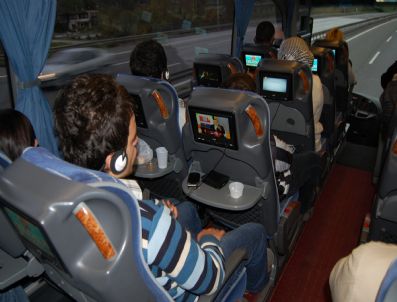 Sakarya Vib'de Yeni Dönem