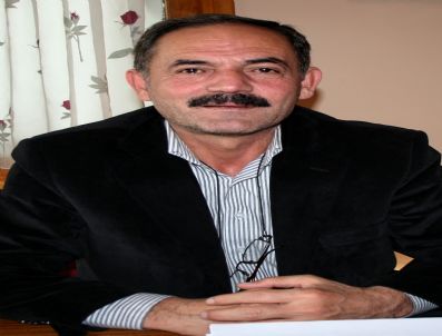 Simav Esnafı Borcuna Çok Sadık