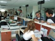 Davalar memura değil kamuya açılacak