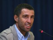 Şükür hangi ilden milletvekili adayı olacak?