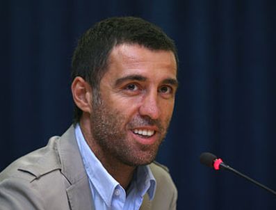 LOKMAN AYVA - Şükür hangi ilden milletvekili adayı olacak?