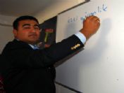 25 Bin Özel Güvenlik Görevlisine İş Fırsatı