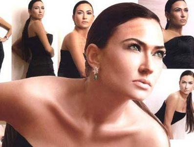 SIREN ERTAN - 38 yaşındaki Ceyla Gölcüklü'nün beyin ölümü gerçekleşti