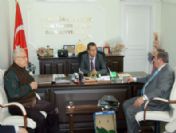 Alanyalı Avokadocular Avokado Yemek Kitabı Hazırlayacak