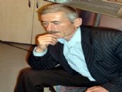 Altı Yılda 21 Kez Hapse Girdi