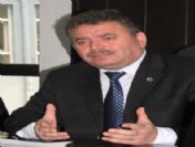 Amasya İzmir'e Moralli Gidiyor