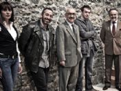 Av Mevsimi rekora koşuyor!