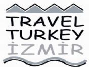 Aytugeb'te, Travel Turkey 2010 Heyecanı