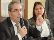 Bayanların El Emeği Kazanca Dönüşecek