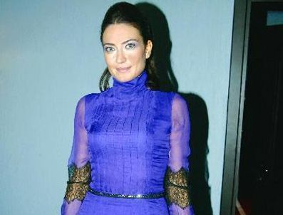 YAPı KREDI BANKASı - Ceyla Gölcüklü'nün beyin ölümü gerçekleşti