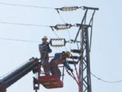 Elektrik dağıtımında son ihale