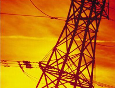 Toroslar Elektrik AŞ. Yıldızlar SSS'nin