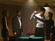 Ezel 45. bölümünde neler yaşandı?