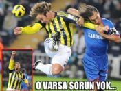 Fenerbahçe Karabük izle