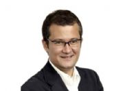 Fox TV'den Semercioğlu'na dava