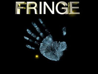 LOST - Fringe dizisi 3 sezonda da heyecanla devam ediyor!