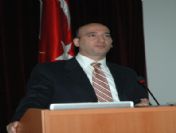 Kamu Harcamalarının Kısıtlanması