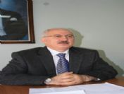 Niğde'de Sosyal Hizmetler Kurulu Toplantısı