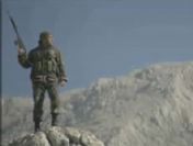 Sakarya Fırat 44. bölüm fragmanı yayınlandı