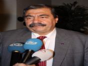 Sanko Holding, 5 Yıl İçinde 4 Şirketini Daha Halka Açacak