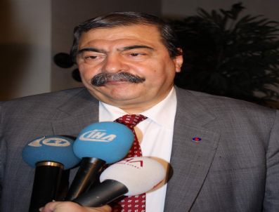 Sanko Holding, 5 Yıl İçinde 4 Şirketini Daha Halka Açacak