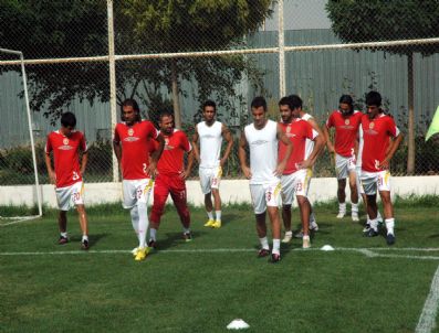 YALOVASPOR - Spor Toto 3. Lig