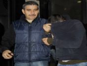 Tinerle Bayıltıp Kabloyla Bağlayarak Tecavüz Etti