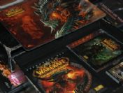 World of Warcraft Cataclysm Türkiye'de tükendi
