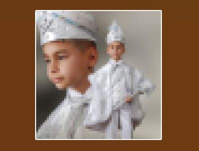 CINSELLIK - Yanlış sünnet hayatını kararttı!