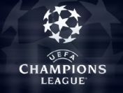 7 Aralık gecesi Şampiyonlar Ligi maç özetleri