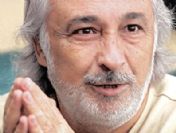 Öğrencilerim altımı bile temizler