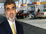 Enerji bakanı benzin artışına ne dedi?