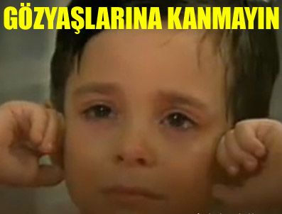 ERKAN PETEKKAYA - Osman gönüllere taht kurdu ama...