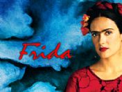 Frida'nın eserleri İstanbul'a geliyor
