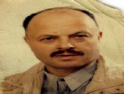 Gazeteci İbrahim Tığ'ın Acı Günü