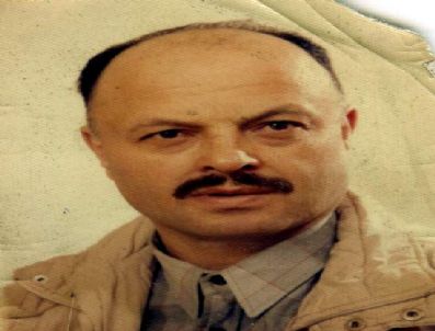 NADIR SARAÇ - Gazeteci İbrahim Tığ'ın Acı Günü