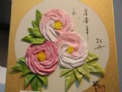 Japonya'nın En Eski Sanatçısı Konaklılarla Buluştu