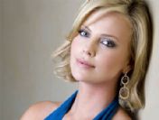 Kendisini açık artırmaya çıkardı