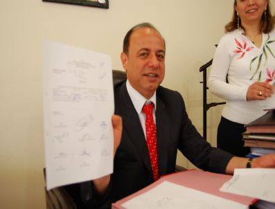 SAYıSAL LOTO - Loto Talihlisine Devlet Yardımı Kesildi