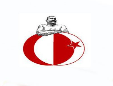 AHMET ACAR - ODTÜ, sporda da adından söz ettiriyor