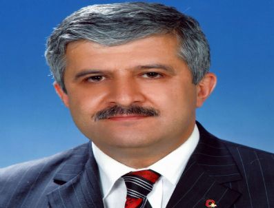 OHIO - Prof. Dr. Fahri Yavuz'a Ohio State Üniversitesi'nden Ödül