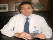 Soba Zehirlenmelerine Karşı Önemli Uyarılar