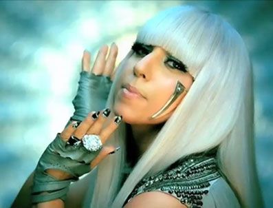 KELLY CLARKSON - Türk hacker Lady Gaga'dan neden özür diledi?