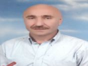 Türklerin Gürcistan'daki Adalet Çilesi