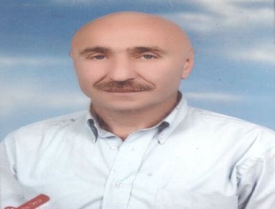 KEREM GÜNDOĞDU - Türklerin Gürcistan'daki Adalet Çilesi