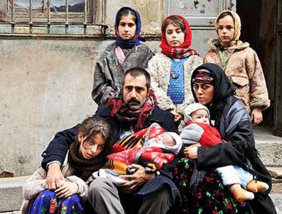 BUKET UZUNER - Usta kalemler göçü ele alacak